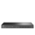 Switche TP-Link 8p TL-SX3008F (8x10Gbit SFP+)